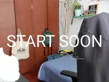 thetropicalseduction