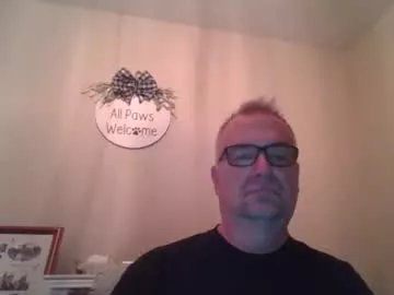 Freechat thickwhiteload on Chaturbate