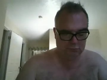 Freechat thickwhiteload on Chaturbate