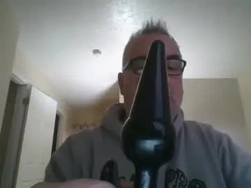 Freechat thickwhiteload on Chaturbate
