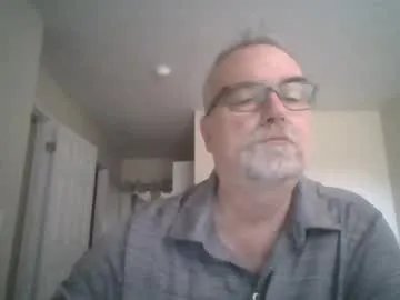 Freechat thickwhiteload on Chaturbate