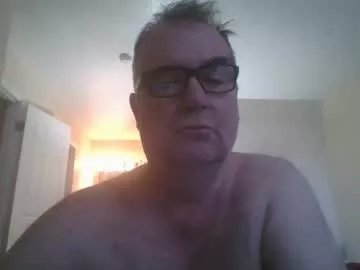 Freechat thickwhiteload on Chaturbate