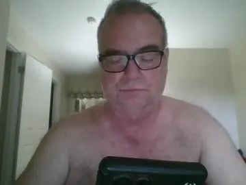 Freechat thickwhiteload on Chaturbate