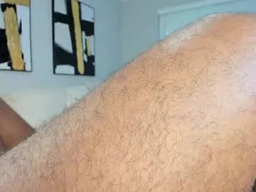 Freechat tightholestinytits on Chaturbate