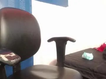 Freechat vitoria23_ on Chaturbate