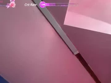 Freechat vitoria23_ on Chaturbate