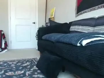 Freechat vixenliz on Chaturbate