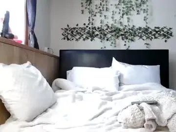 Freechat wanderlustgaal on Chaturbate