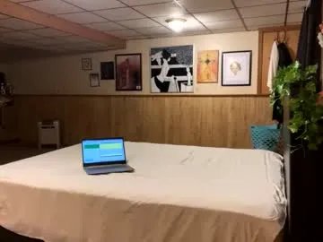 Freechat wanderlustgaal on Chaturbate