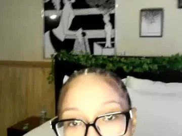 Freechat wanderlustgaal on Chaturbate