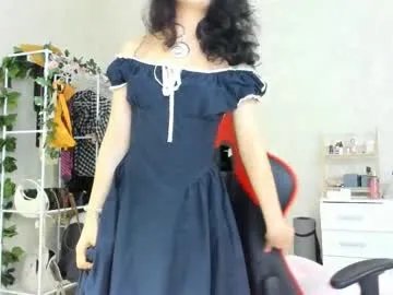 Freechat wastforu on Chaturbate