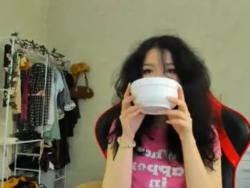 Freechat wastforu on Chaturbate