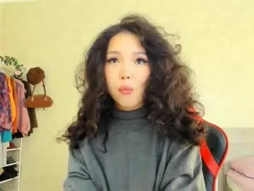 Freechat wastforu on Chaturbate