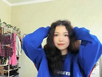 Freechat wastforu on Chaturbate