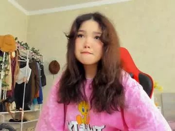 Freechat wastforu on Chaturbate