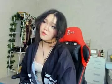 Freechat wastforu on Chaturbate