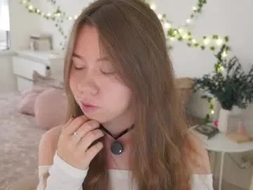 Freechat watermelon_sugar_ on Chaturbate