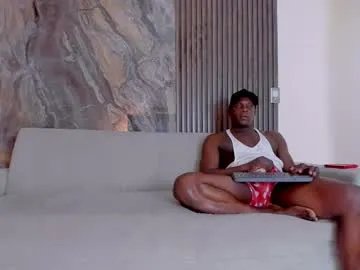 Freechat web_gammer_ on Chaturbate