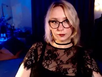 Freechat welliza on Chaturbate