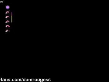 Freechat wetbubble on Chaturbate