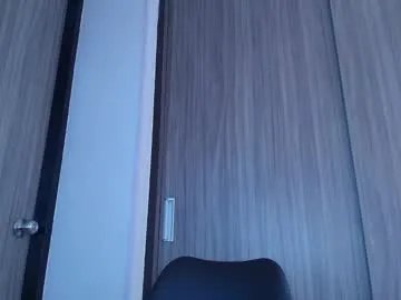 Freechat wetbubble on Chaturbate