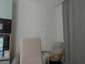 Freechat why_again_me on Chaturbate