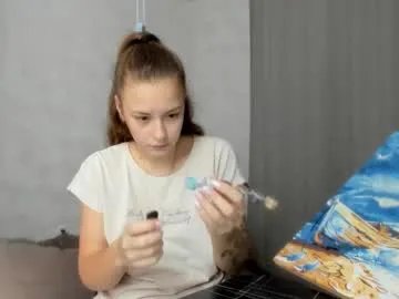 Freechat why_again_me on Chaturbate