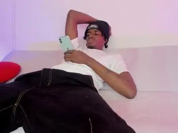 Freechat wizycandy_1 on Chaturbate