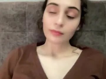 Freechat wonderland_stia on Chaturbate