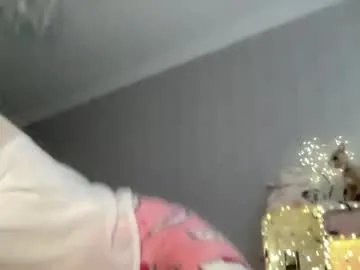 Freechat wonderland_stia on Chaturbate