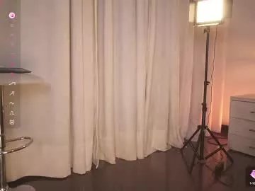 Freechat ximena_cortez3 on Chaturbate