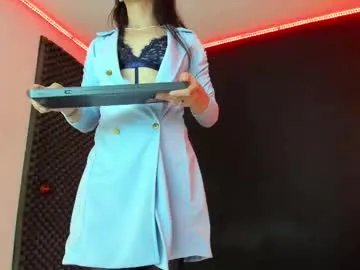 Freechat xkull666 on Chaturbate