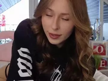 Freechat yononeey on Chaturbate