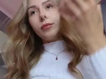 Freechat yononeey on Chaturbate