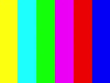 Freechat your_dolls on Chaturbate