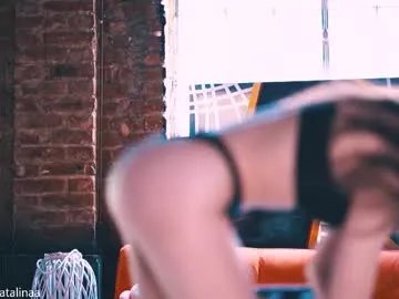 Freechat yourbabypearl on Chaturbate