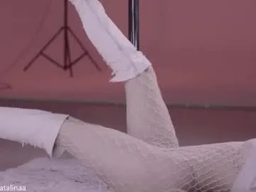 Freechat yourbabypearl on Chaturbate