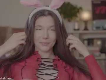 Freechat yourbabypearl on Chaturbate