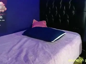 Freechat yourtattodoll on Chaturbate