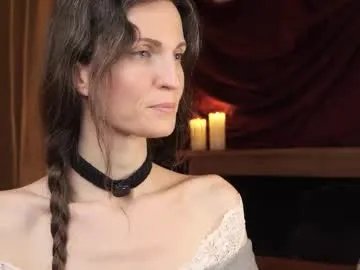 Freechat yulladao on Chaturbate