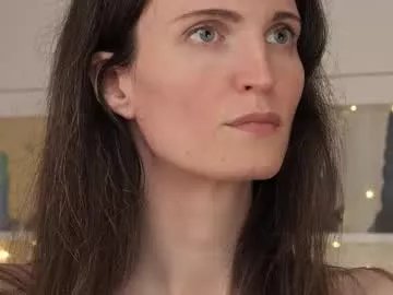 Freechat yulladao on Chaturbate