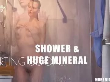 Freechat yulladao on Chaturbate