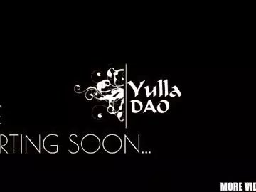 Freechat yulladao on Chaturbate