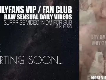 Freechat yulladao on Chaturbate