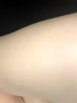 Freechat 0p-saki-p0 on StripChat