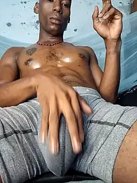 Freechat 24Centimetrovergon on StripChat