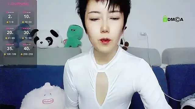 Freechat 9ering-Er on StripChat