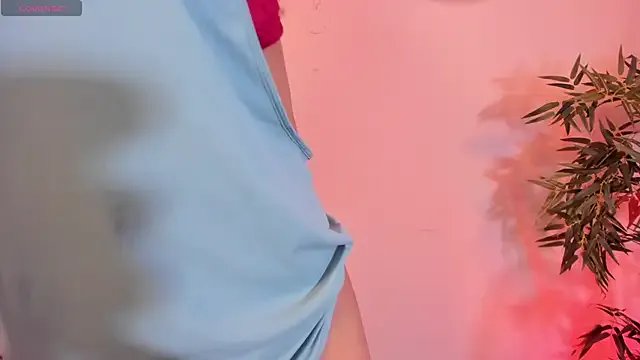 Freechat _aish_a_ on StripChat