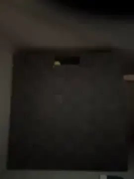 Freechat _Lilly_angel on StripChat