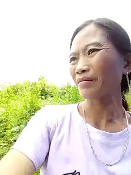 Freechat abigail-00 on StripChat